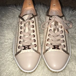 Michael Kors sneakers